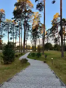 Славянка - 26