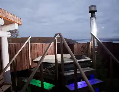 Sky-Village - 15