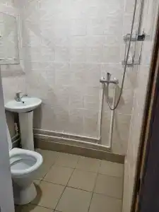 Баргузин - 83