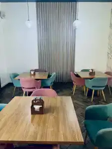 Ивановоотель - 6