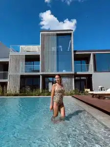 Veselovka Experience - 45