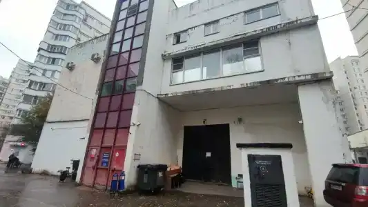 Алмаз 1 - 19