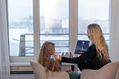 Байкал-Аляска - 27