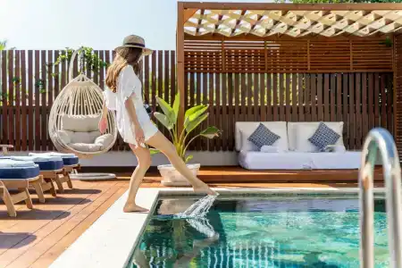 Rixos Premium Tekirova - 47