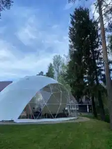 Михайловское - 37