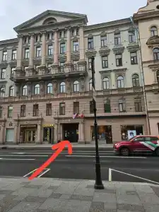 Виктория - 38