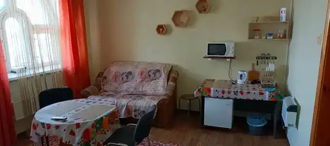 Эверест - 10