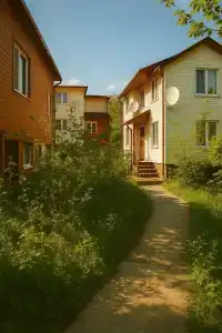Виктория - 0
