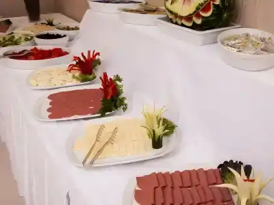 Golden Way Giyimkent - 93