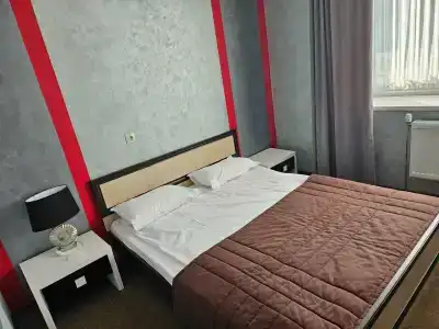 Брузги - 29