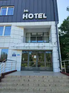 Брузги - 0