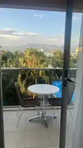 Royal Garden Beach - 45