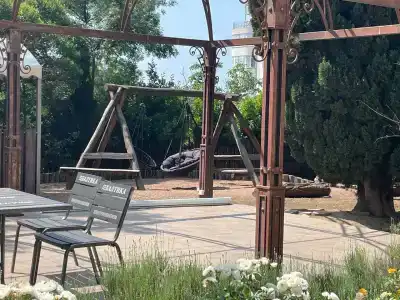 Аквани - 12