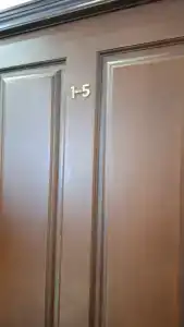 Дельфин - 43