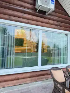 Загородный - 10