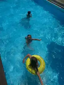 Шикарный Вид - 6