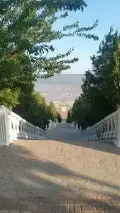 Отдых в Ейске - 12