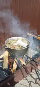 Олимпия - 33
