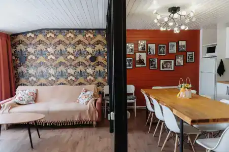 Джан Туган - 69