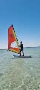 Titanic Palace - Families and Couples only - 79