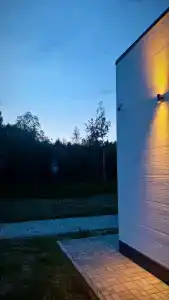 Родина Аэро - 32