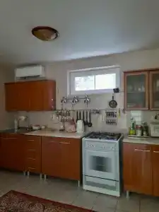 Аше & море - 49