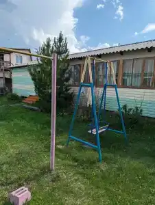 Радомира - 16