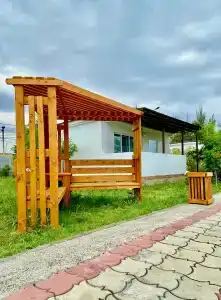 рудный - 1
