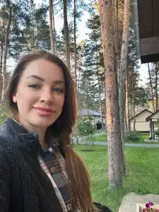 Сосновый бор - 30