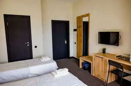 Джумейра - 82