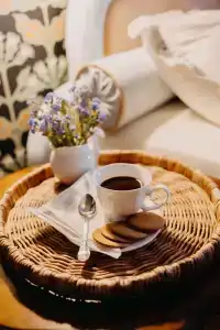 Терем Гамаюн - 61