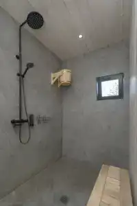 Львовские озера - 18