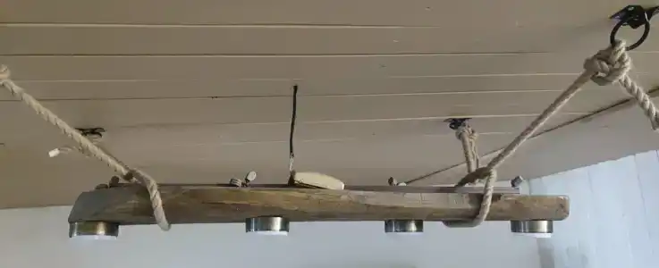 Усадьба Гирвас - 53