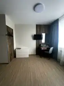 Мясоедовский - 91