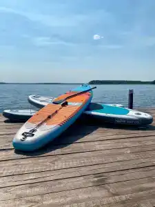 Остров Зеленый - 11