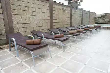 Гранд Элит - 12