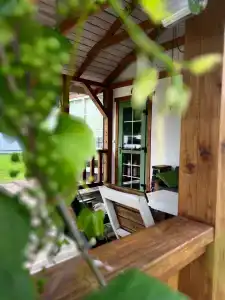 Пенеснарь - 27