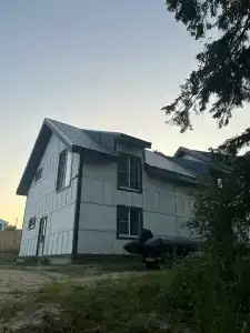 Вегвизир - 20