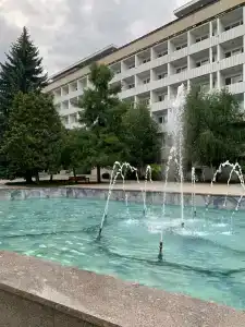 Ленинград - 2