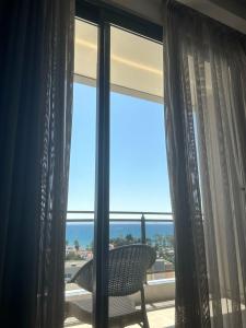 Alexia Resort & Spa - All Inclusive - 35