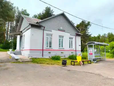 Villa Vitele - 36