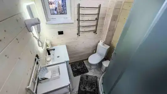Визит - 17