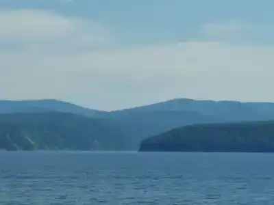 Место под солнцем - 46