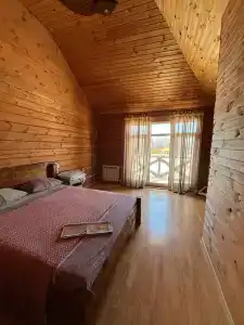 Бобровый лог - 24