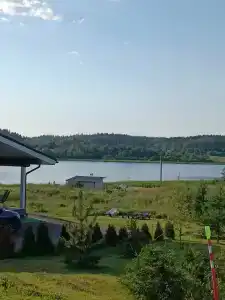 Барсятос - 6