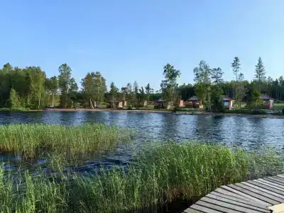 Мы-сЪ Онего - 88