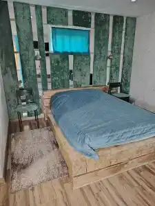 Смоленщина - 40