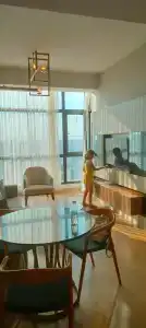 The Gs Istanbul - 14