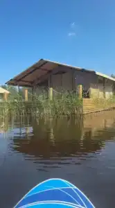 Северное сияние - 84