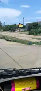 Уют - 15